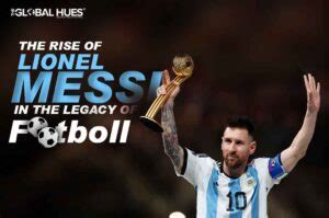 legacy mess|@LegacyMessi .